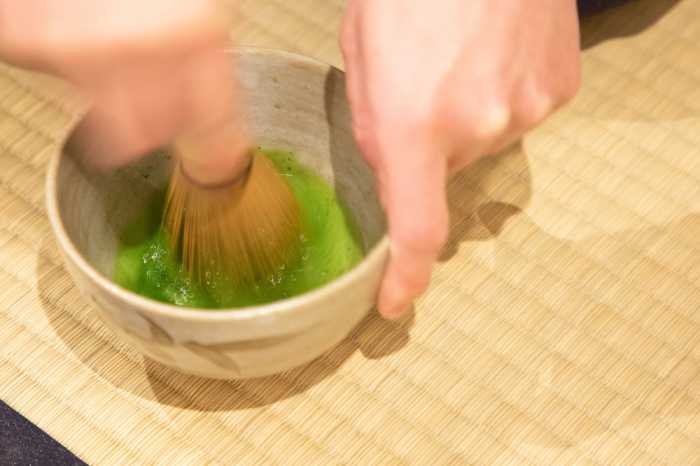 ホテル丸福京都東山 京都