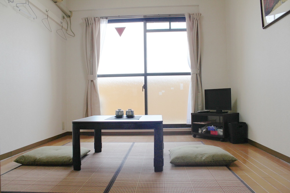 LANDMARK HAYASHI 京都