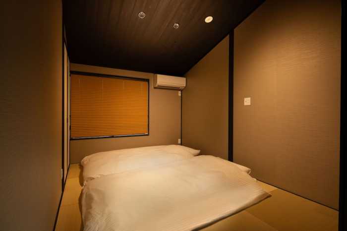 紡 七条塗師町 京都