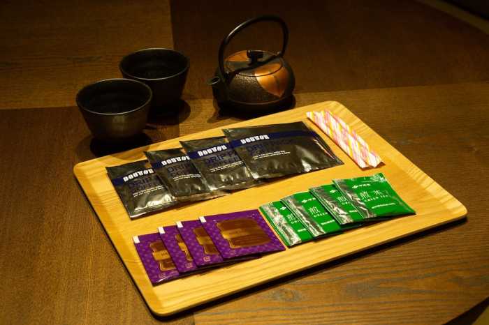 紡 七条塗師町 京都
