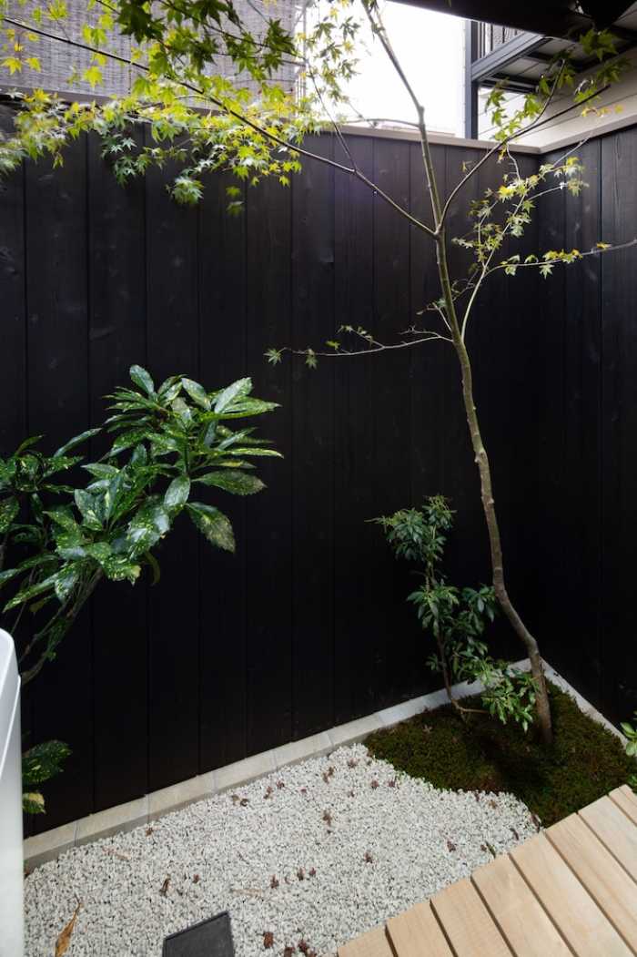 紡 七条塗師町 京都