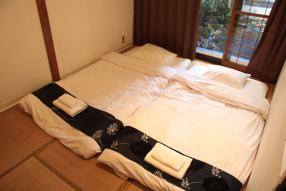 茶宿 九条 京都