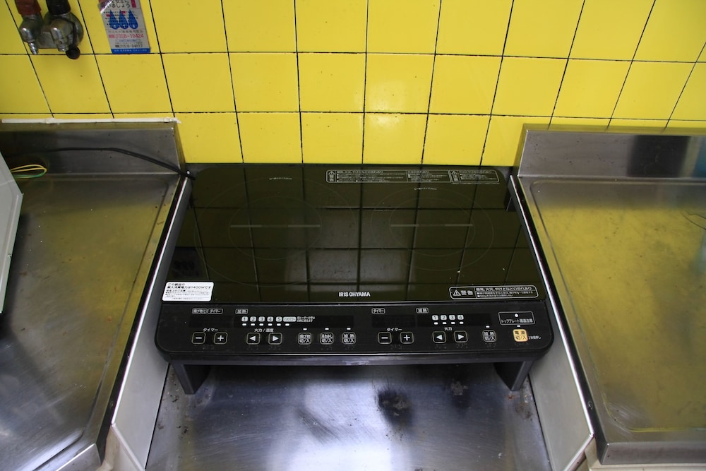 茶宿 九条 京都