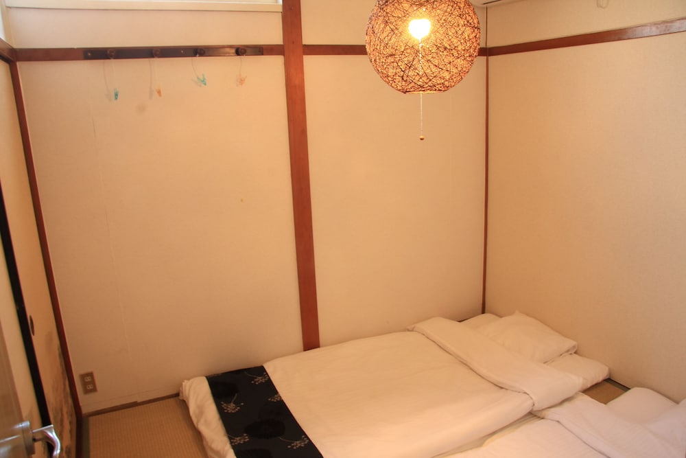 茶宿 九条 京都