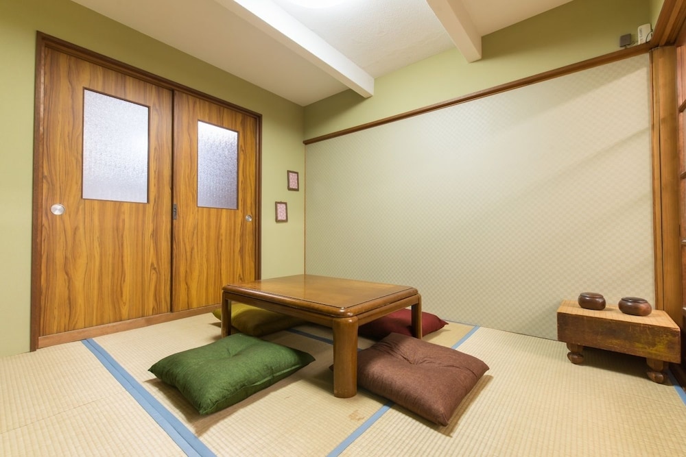 茶宿 大宮 京都