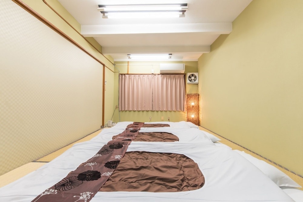 茶宿 大宮 京都