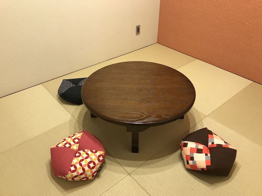 京の宿EN 京都