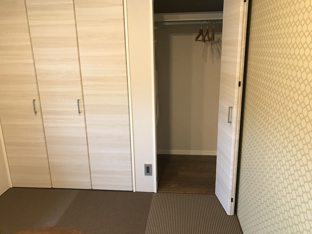 京の宿EN 京都