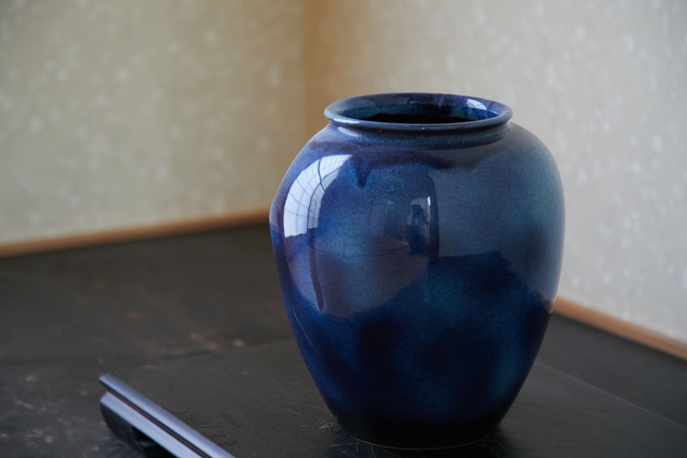 HANARE KYOTO 五条東山レジデンシャルスイート 京都