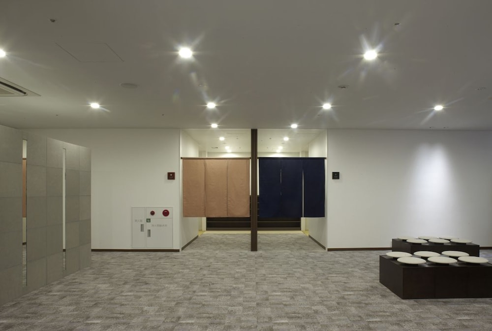知恩院 和順会館 京都