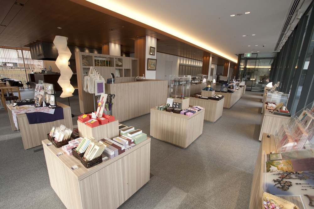 知恩院 和順会館 京都