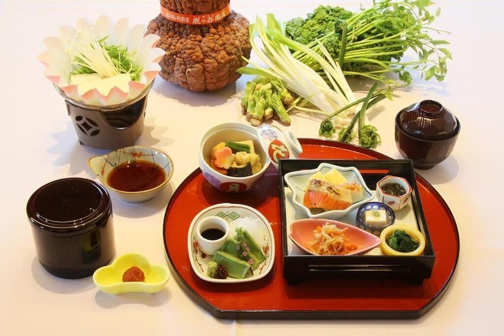 知恩院 和順会館 京都