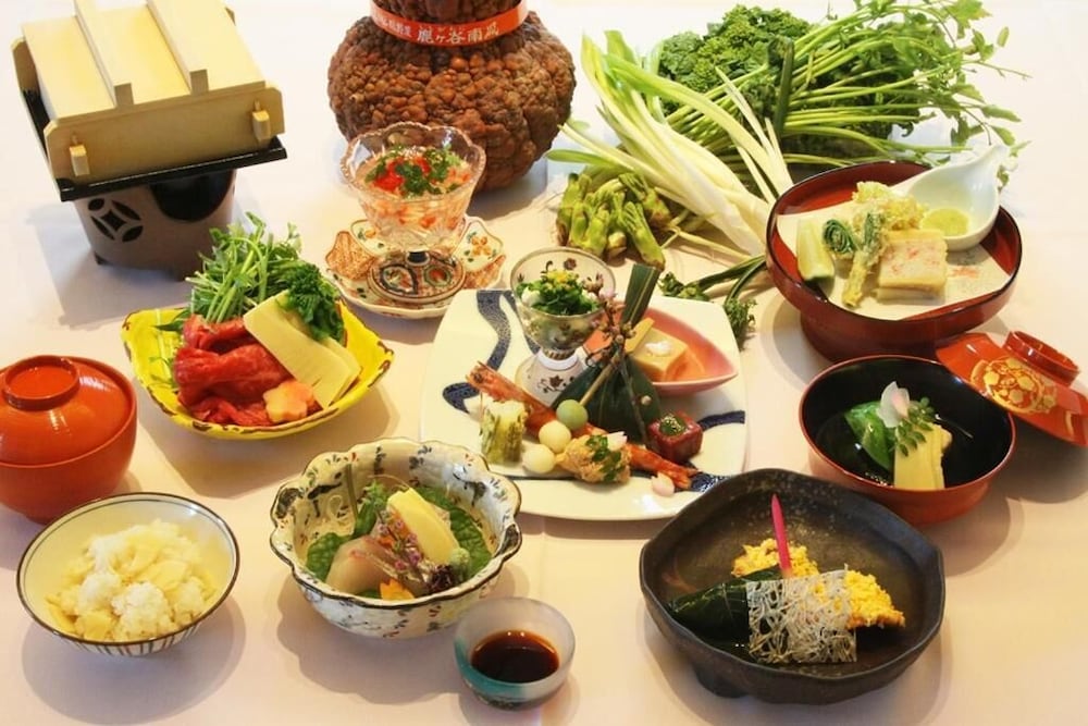 知恩院 和順会館 京都