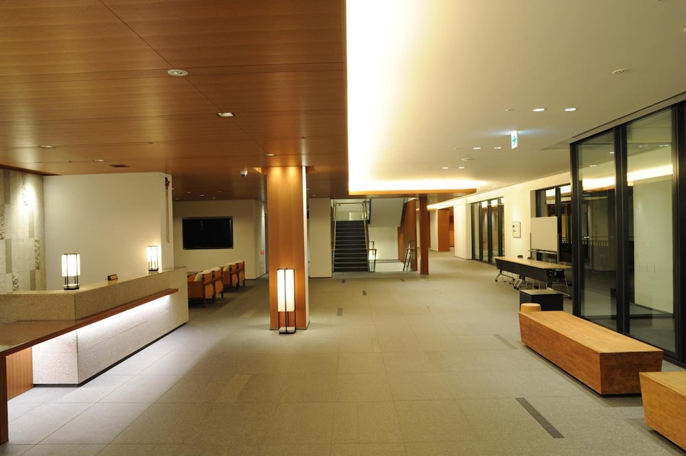 知恩院 和順会館 京都