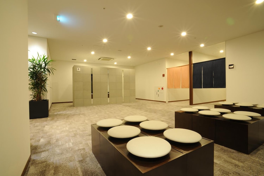 知恩院 和順会館 京都
