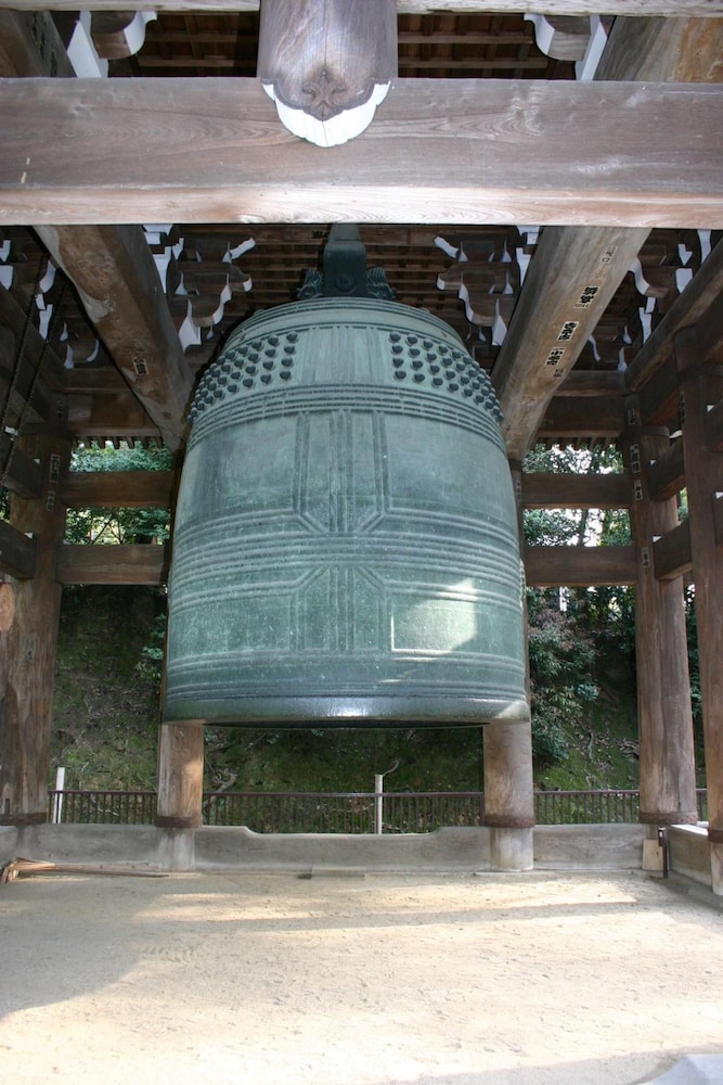 知恩院 和順会館 京都