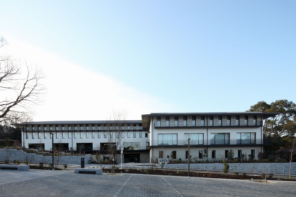 知恩院 和順会館 京都