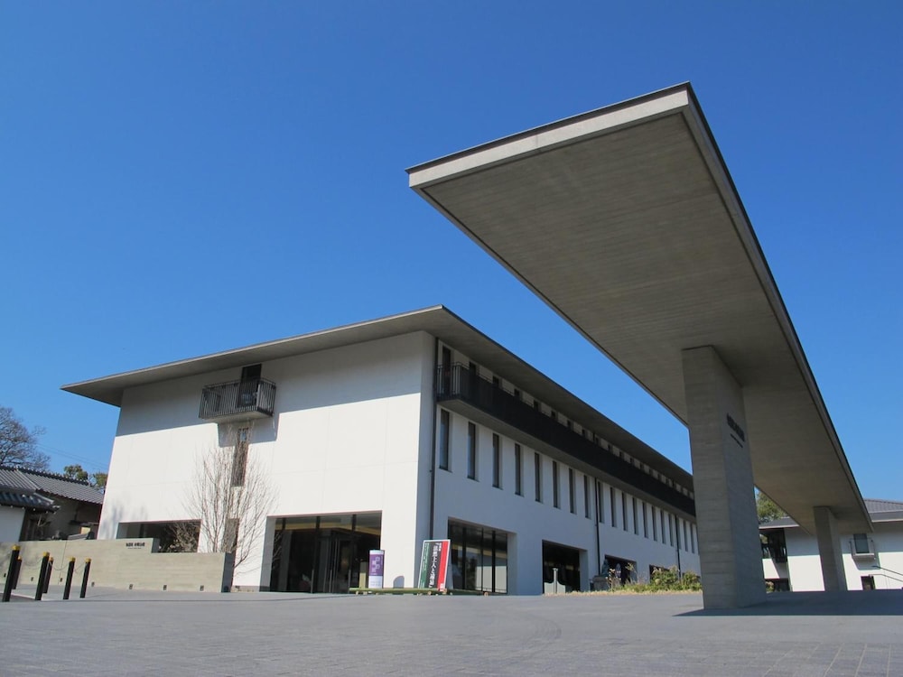 知恩院 和順会館 京都