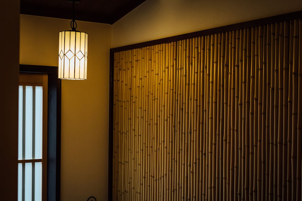 天神前 京都