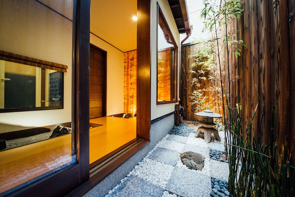 天神前 京都
