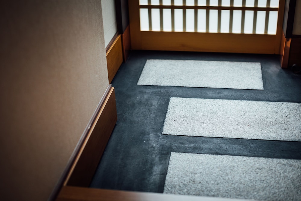 天神前 京都