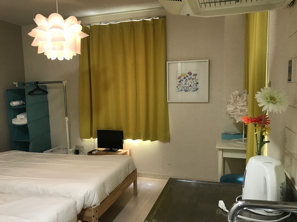 グラン京都河原町 京都