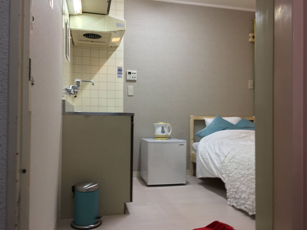 グラン京都河原町 京都