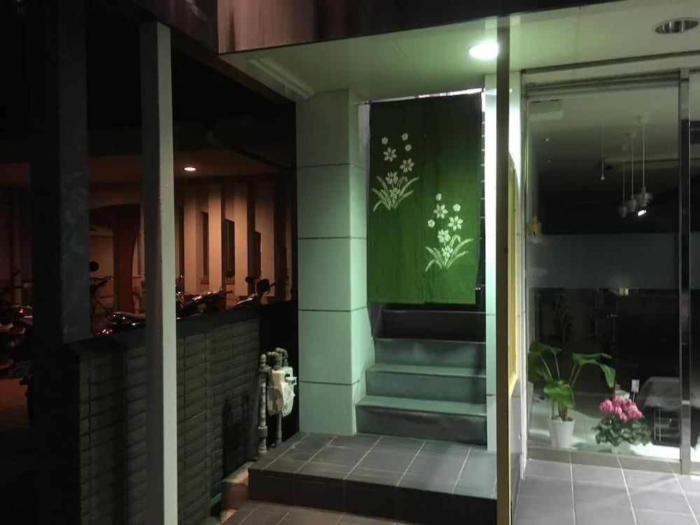 グラン京都河原町 京都
