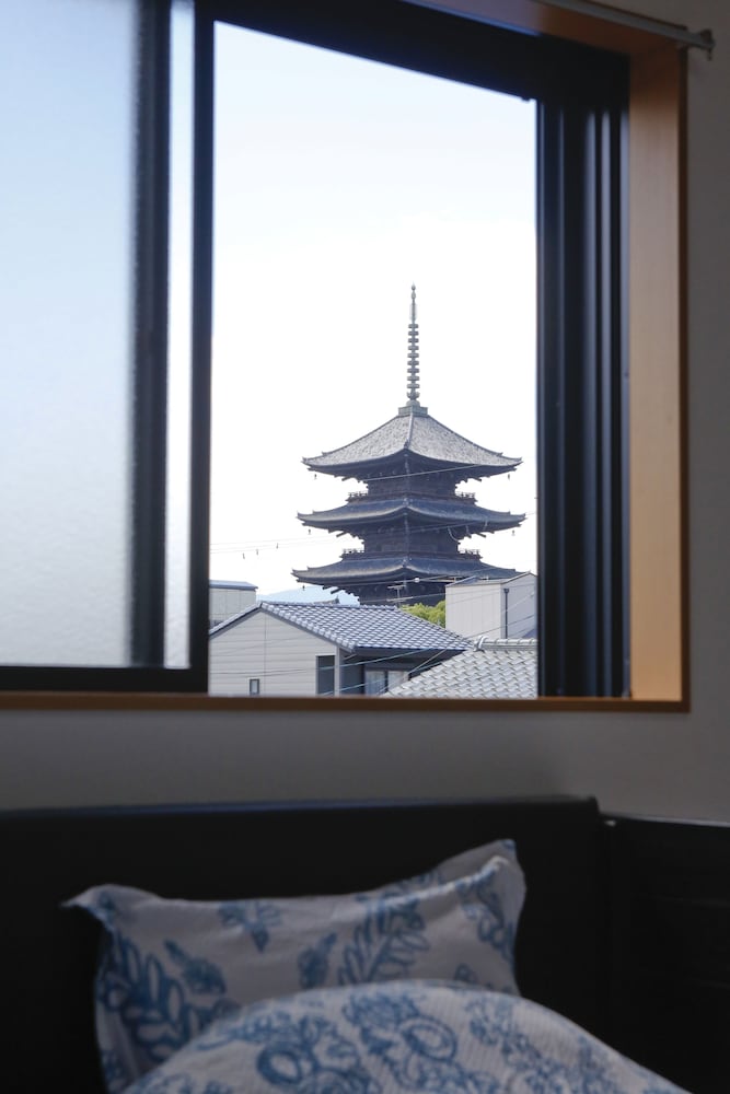 プライベートレジデンス 東寺 京都