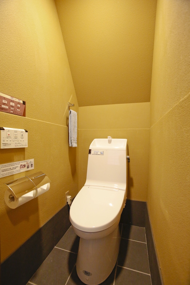 プライベートレジデンス 宮川町 京都
