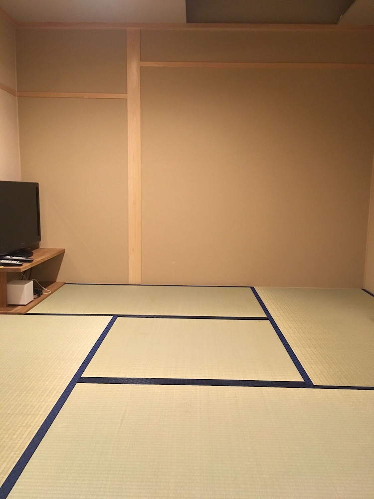 四季々々 PONTO 京都
