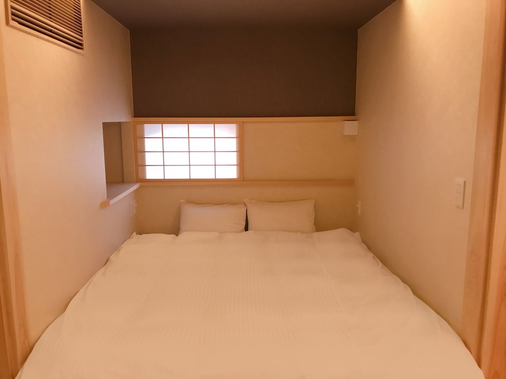 四季々々 PONTO 京都