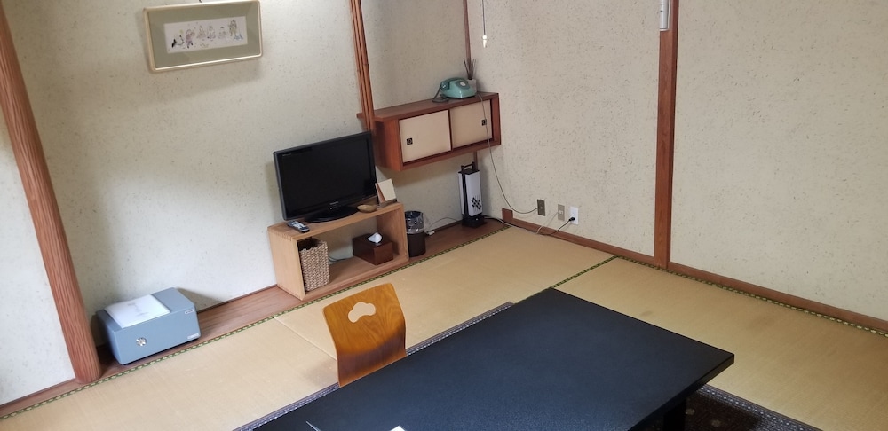 高雄錦水亭 京都