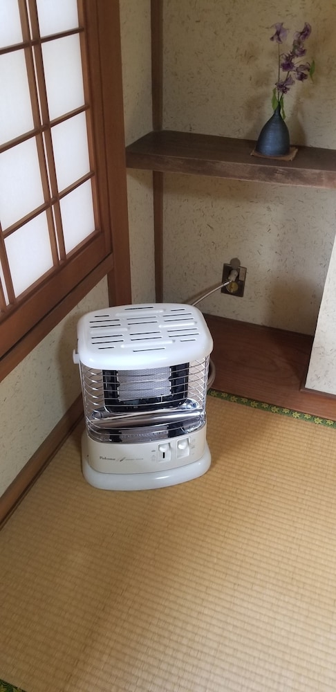 高雄錦水亭 京都