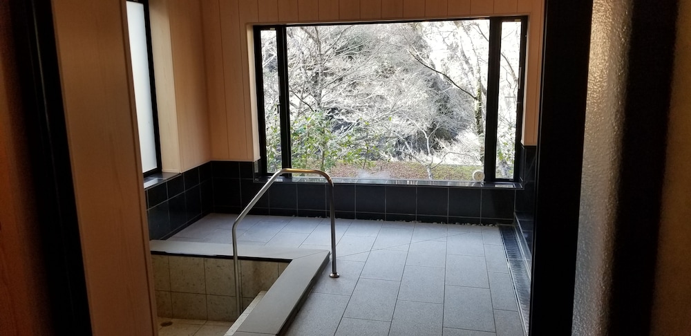 高雄錦水亭 京都