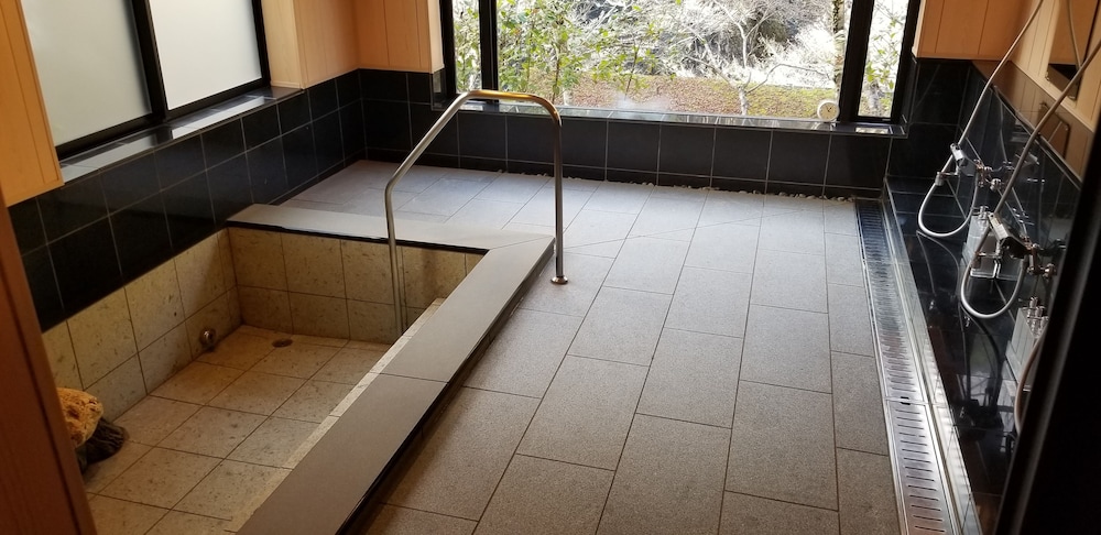 高雄錦水亭 京都