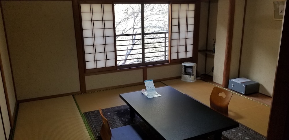 高雄錦水亭 京都