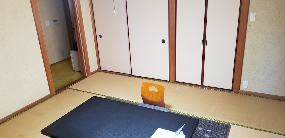 高雄錦水亭 京都