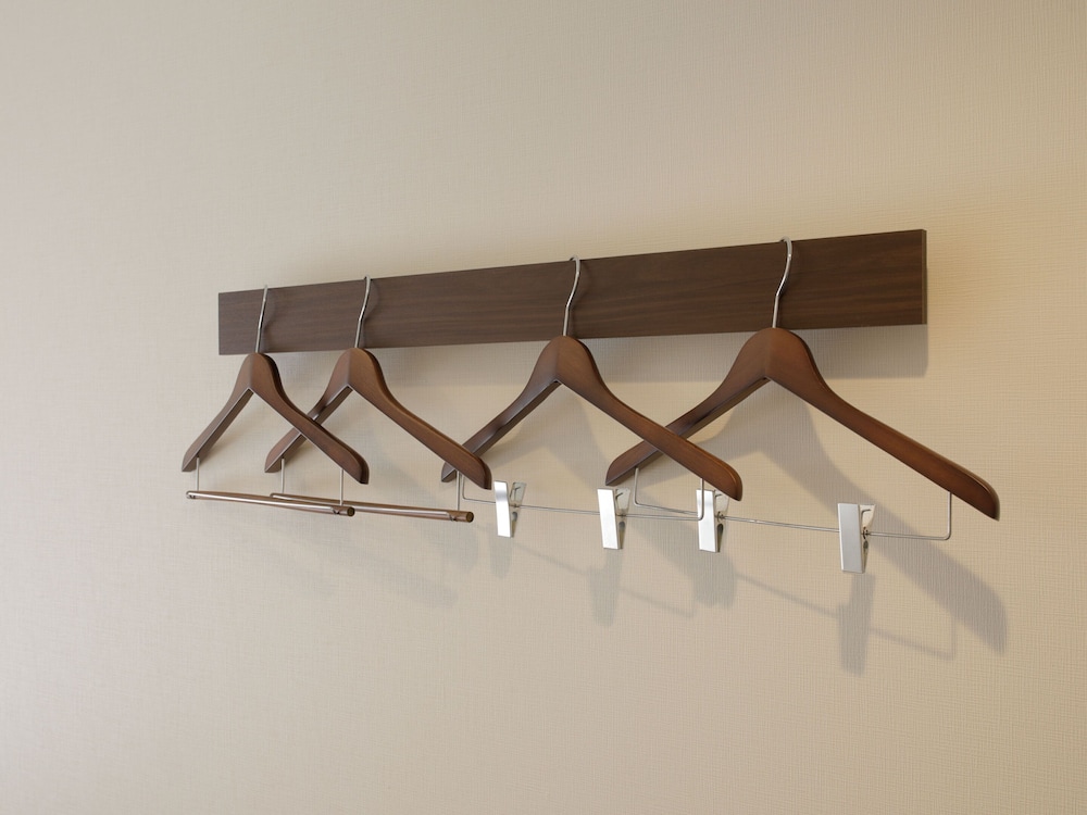 スマートプレイスイン京都四条堀川 京都