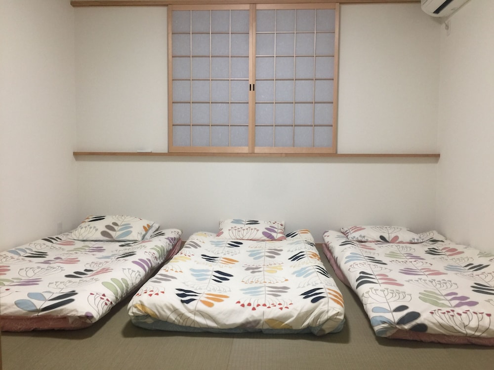 霞 別館 京都