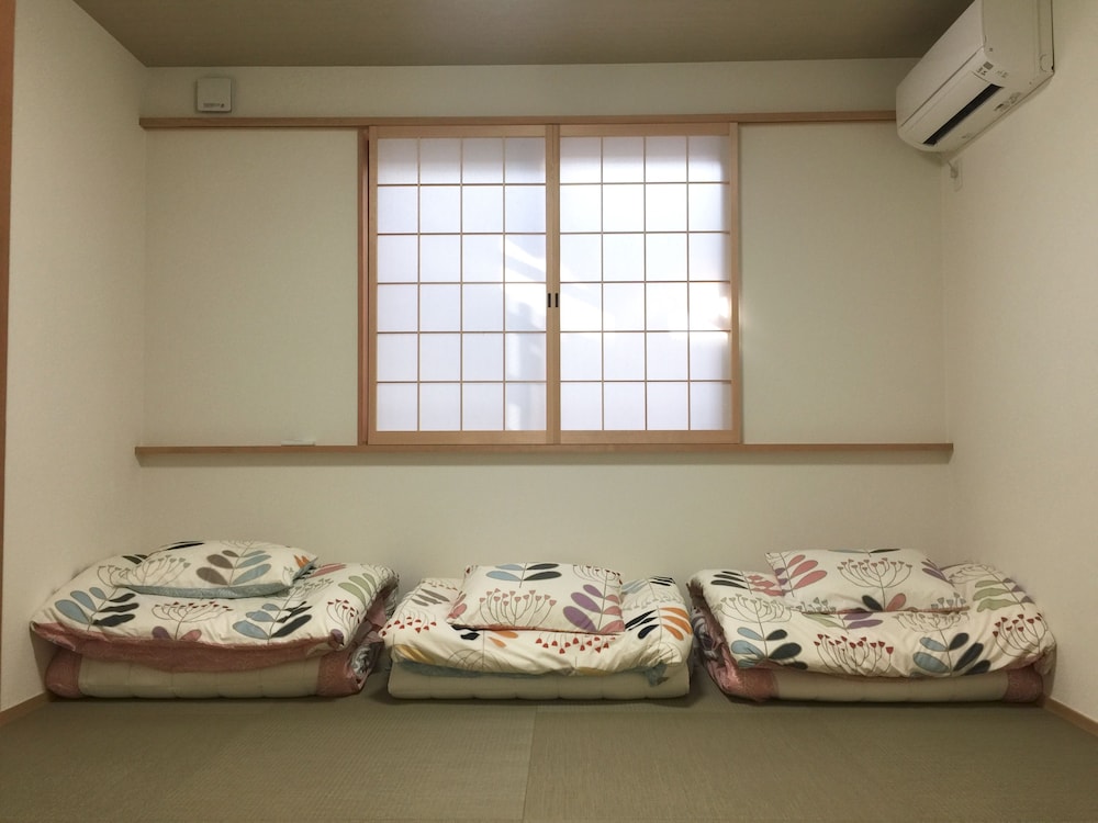 霞 別館 京都