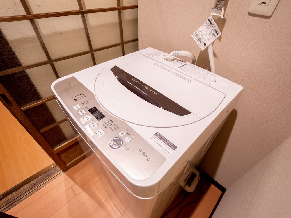 8 INN 烏丸 京町屋 京都