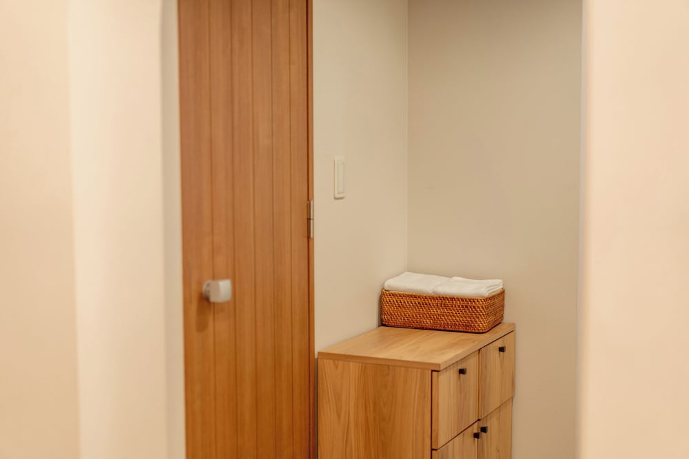 RESI STAY お宿はち 京都