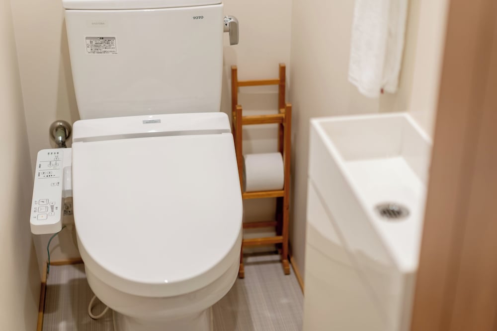 RESI STAY お宿はち 京都