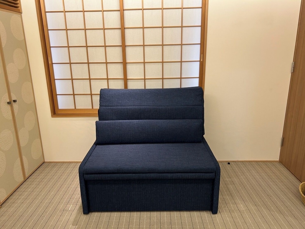 RESI STAY お宿はち 京都