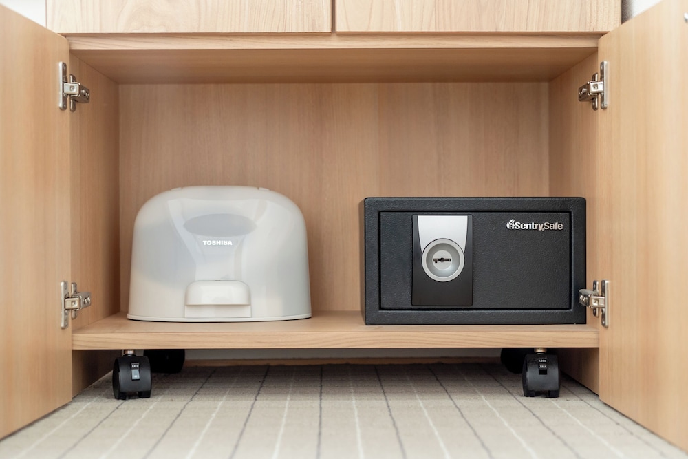 RESI STAY お宿はち 京都