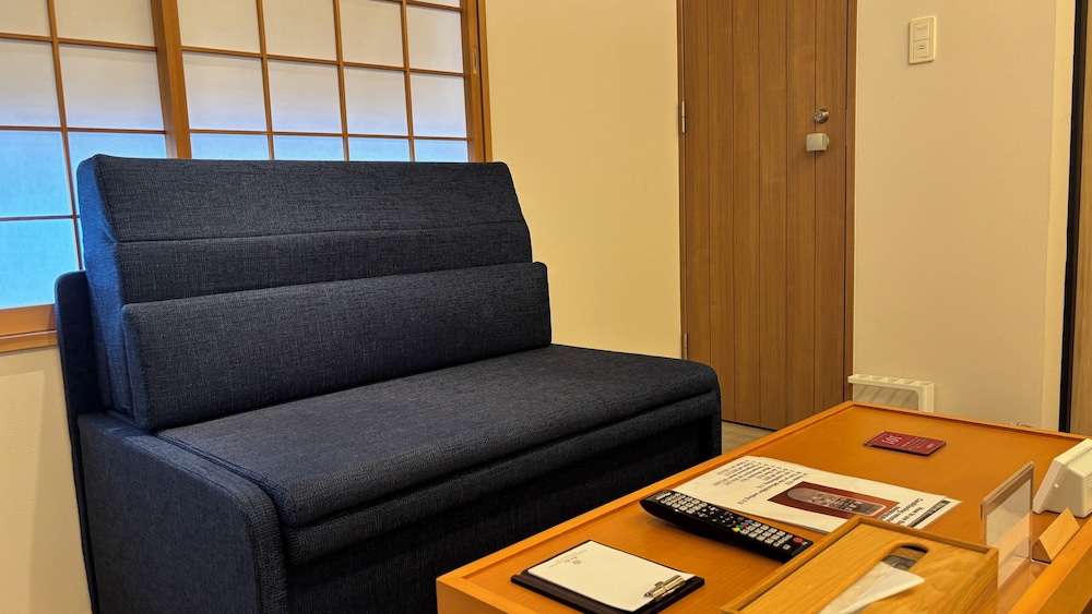 RESI STAY お宿はち 京都