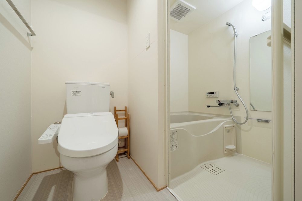 RESI STAY お宿はち 京都