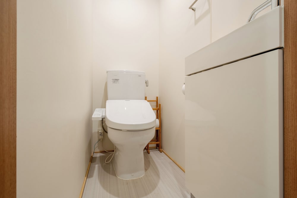 RESI STAY お宿はち 京都