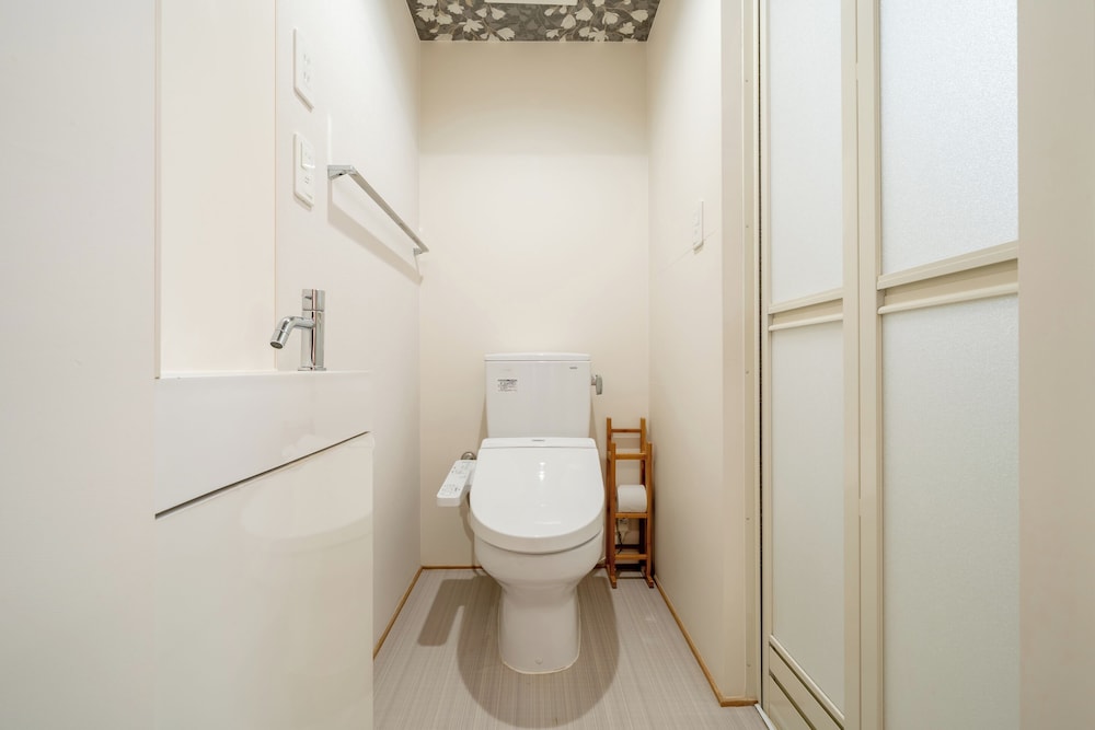 RESI STAY お宿はち 京都